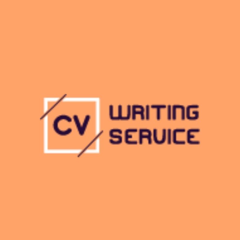 @cvwritingserviceie
