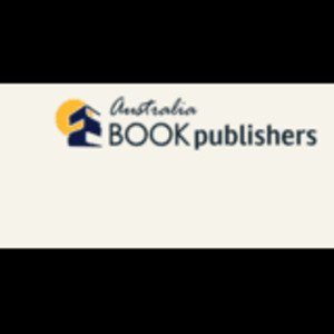 Annotation 2025 07 17 154651 1 1