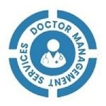 DMS logo