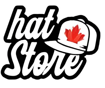Hat Store Canada