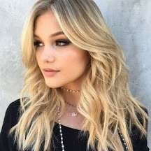 Nora