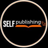 Self Publishing IE