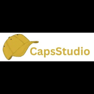 Cap Studio 1