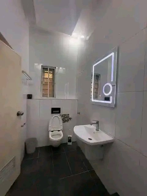 FB IMG 17898053519307599