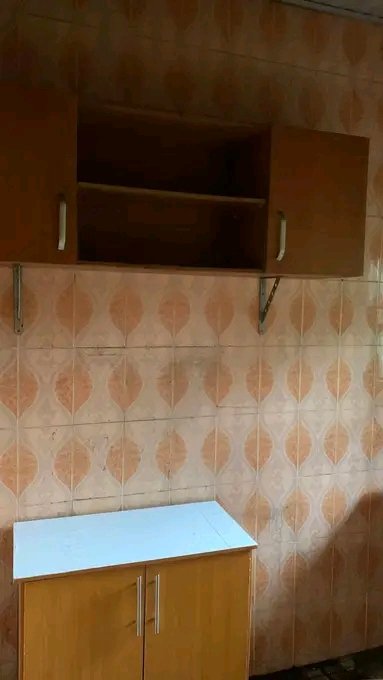 FB_IMG_17900631806547862