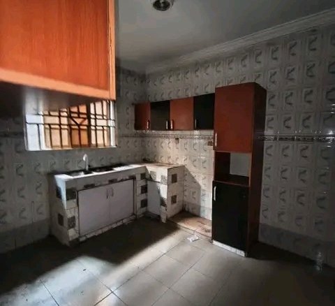 FB IMG 17901754463404358