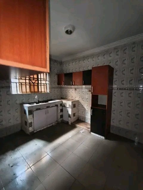 FB IMG 17901754463404358