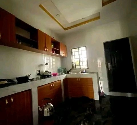 FB IMG 17902449681551236