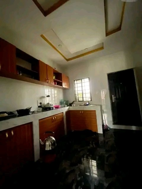 FB IMG 17902449681551236