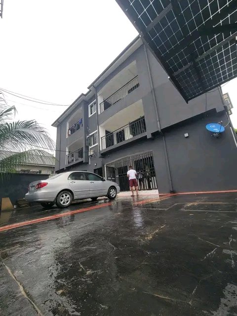 FB IMG 17905921870997760