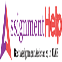 logo Copy