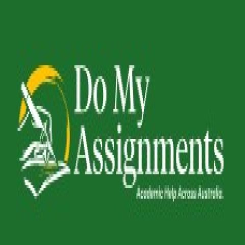 resize 17696878931300017834domyassignmentlogo