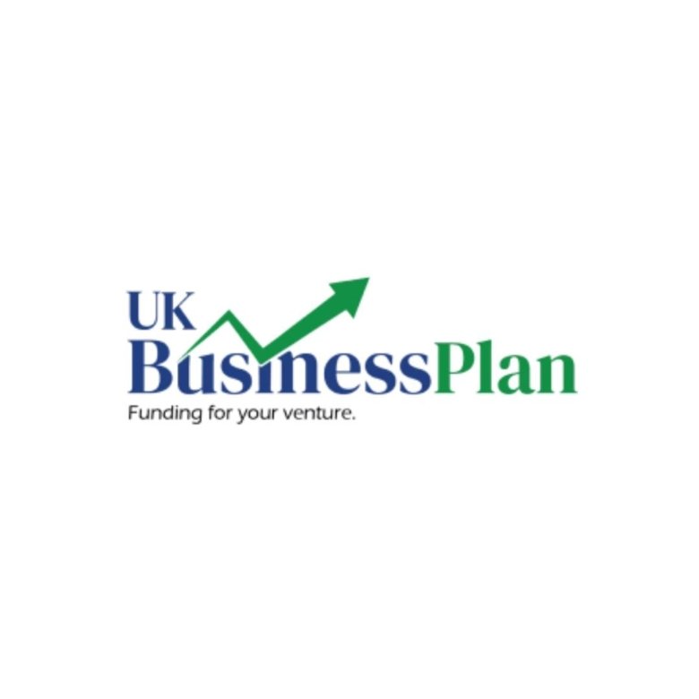 ukbusinessplan