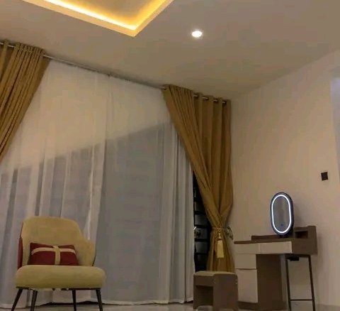 FB IMG 17912398466085641