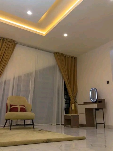 FB IMG 17912398466085641