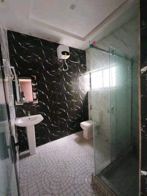 FB IMG 17912707376584671