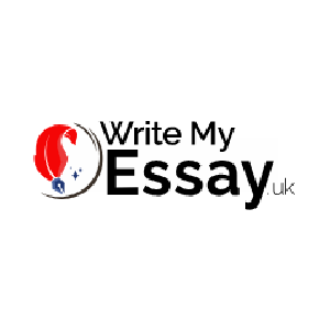 writemyessayuk PNG
